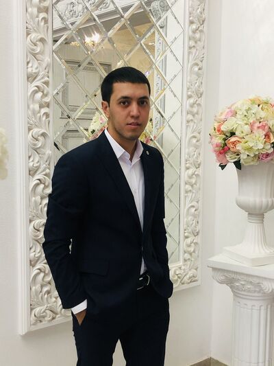  Blairgowrie,   Damir, 32 ,   ,   , c , 