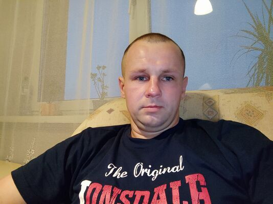  ,   Artem, 36 ,   ,   , c 