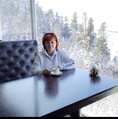  ,   Elena, 47 ,   ,   , 