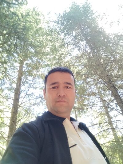  ,   , 38 ,   ,   