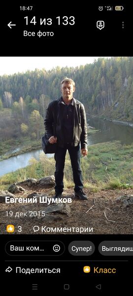  ,   , 55 ,   c , 