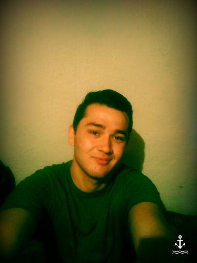  ,   , 27 ,   ,   , c , 