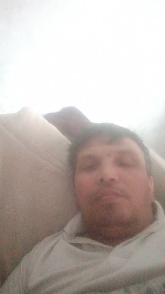  ,   , 46 ,   ,   