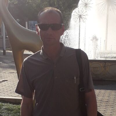  ,   , 48 ,     , c 