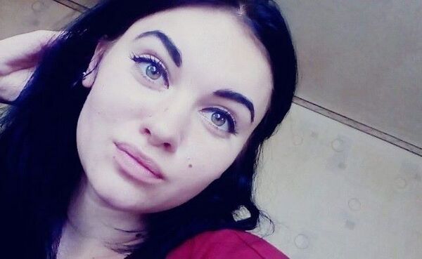  ,   , 24 ,   ,   , c , 