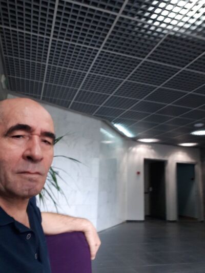  ,   , 58 ,   ,   , c , 