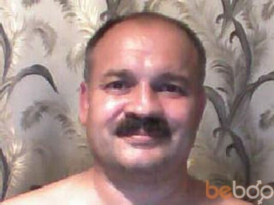  ,    , 47 ,   ,   , c 