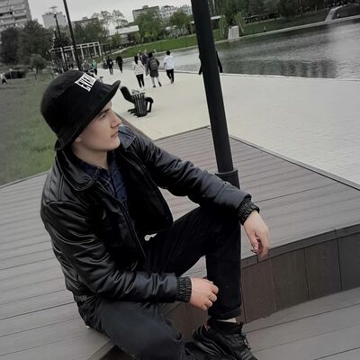  ,   , 22 ,   ,   , c , 
