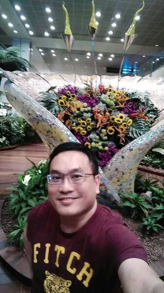  -,   Jones Smith, 38 ,   ,   