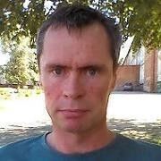  11594521  Pavel, 44 ,    