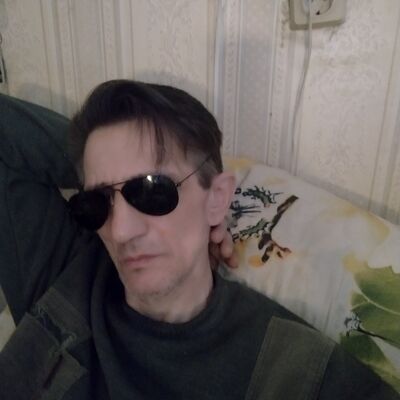  -,   Denzhik, 44 ,   ,   