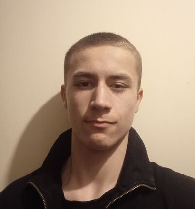 ,   , 20 ,   ,   