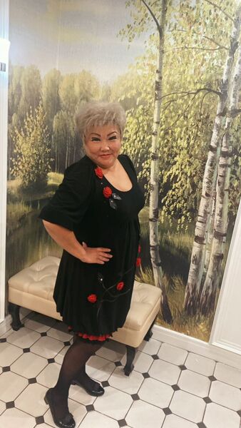  ,   , 46 ,   