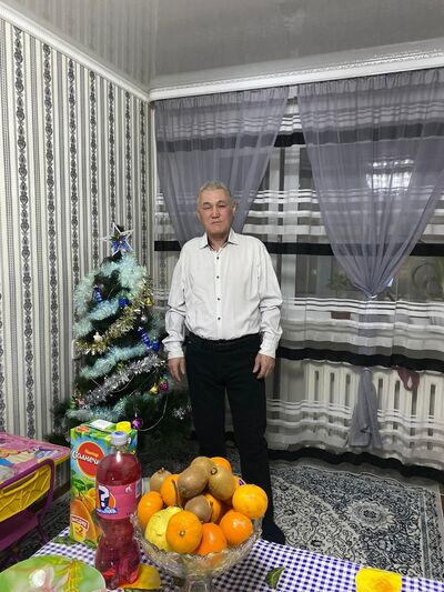  ,   , 62 ,   ,   