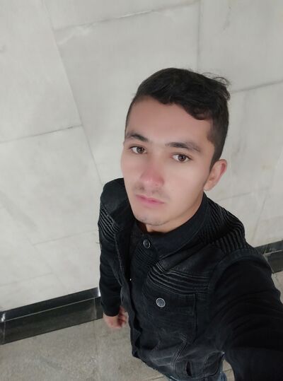  ,   Aliybey, 27 ,   ,   