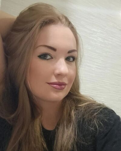  -,   , 38 ,   ,   