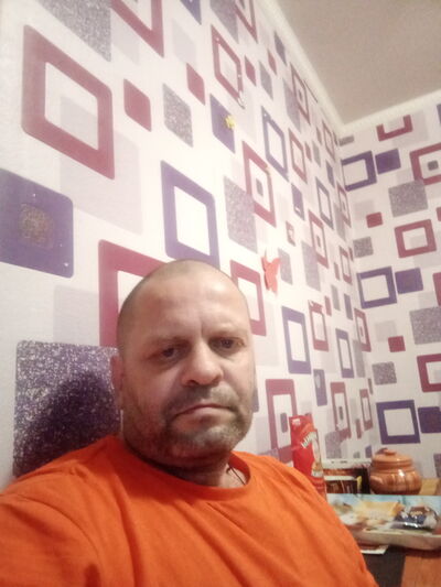  ,   , 49 ,   ,   , c , 