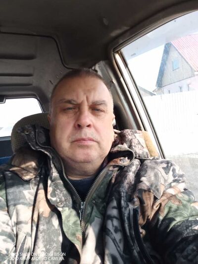  ,   , 63 ,   ,   , c , 