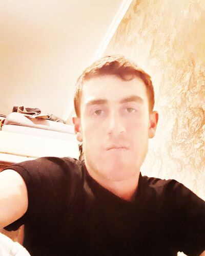  ,   Muminjon, 19 ,   ,   , c , 