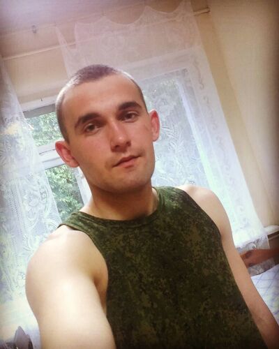  ,   , 28 ,   