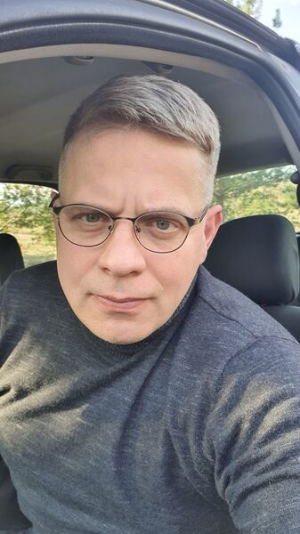  ,   Aleks, 48 ,     , c 