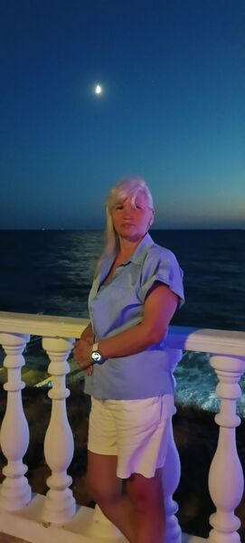  ,   , 62 ,     , c , 