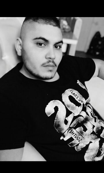  ,   Traiko, 29 ,   ,   
