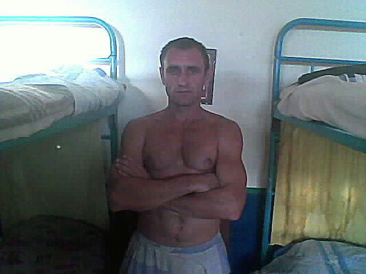 ,   Vova, 47 ,     , c , 