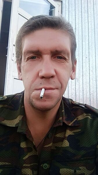  ,   , 47 ,   c 