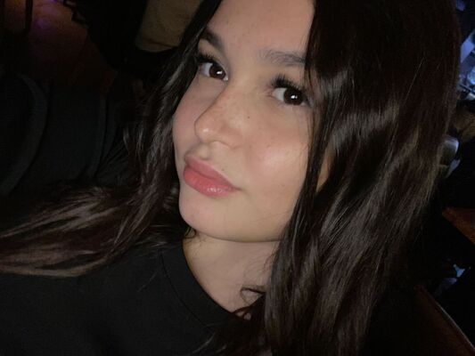  Nova Diklenica,   Diana, 20 ,   ,   
