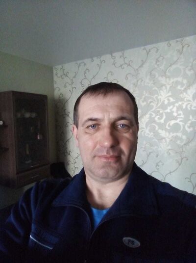  ,   Evgen, 47 ,   ,   , c 
