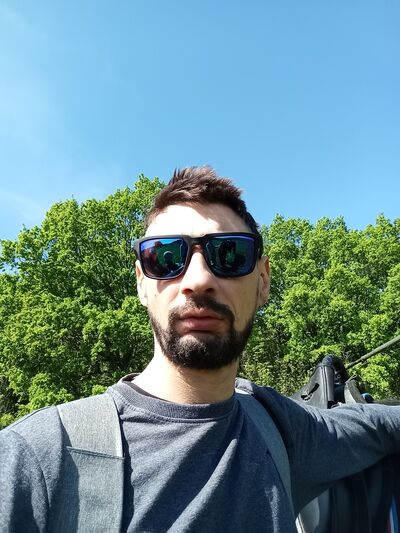  ,   , 41 ,   