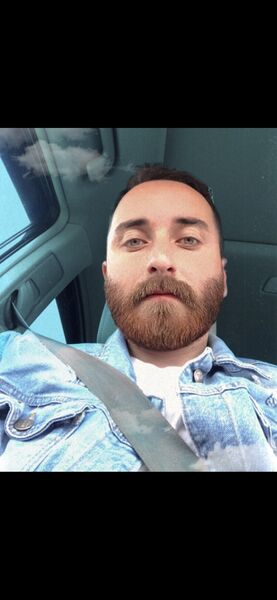  ,   Luka, 27 ,   ,   