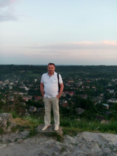  ,   , 62 ,   ,   , c , 