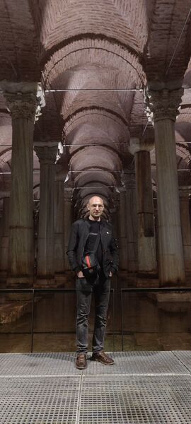  ,   , 39 ,   ,   , c , 