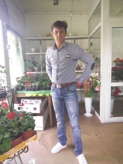  ,   , 48 ,   ,   , c , 