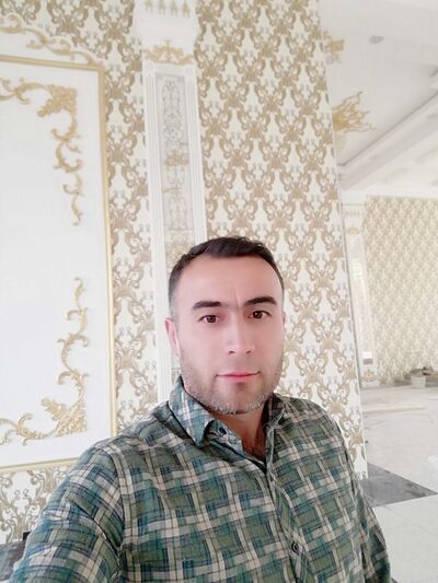  ,   , 40 ,   ,   , c , 