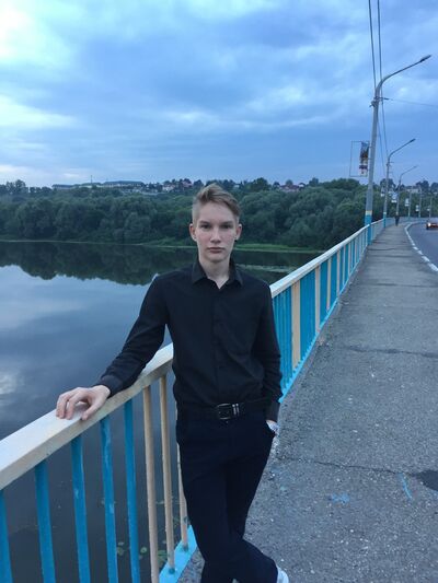  ,   , 24 ,   