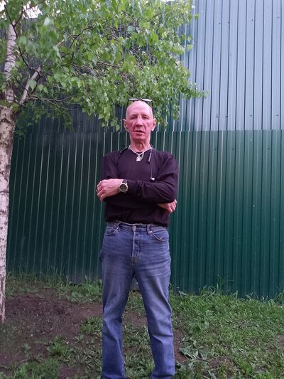  ,   , 55 ,   c 