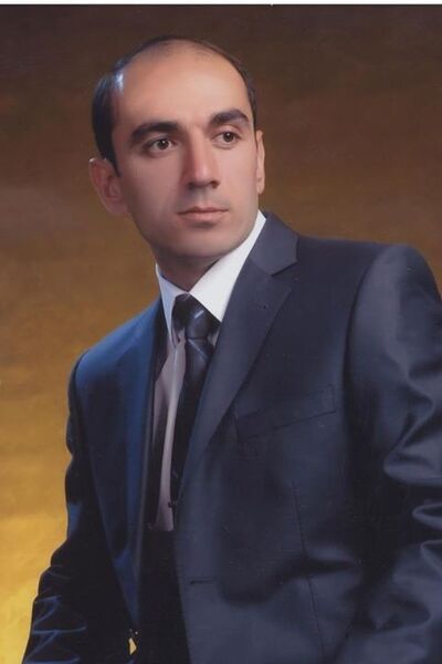  ,   Polache, 48 ,   ,   , c 