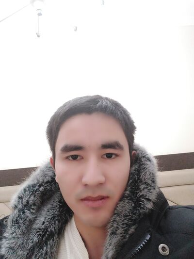  ,   Rysbek, 33 ,   ,   , c , 