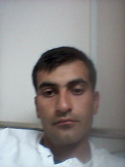  ,   Mamur, 32 ,   ,   , c 