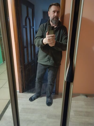  -,   , 53 ,   ,   , c 