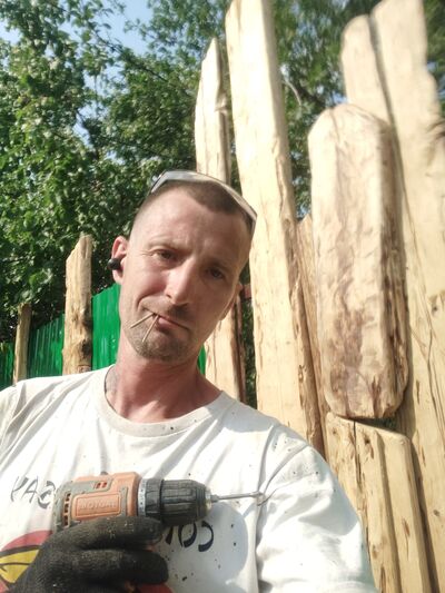  ,   , 43 ,     