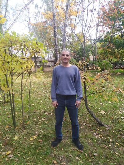 ,   , 45 ,   ,   , 