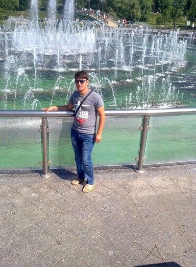  ,   Vasif, 38 ,   ,   , c 