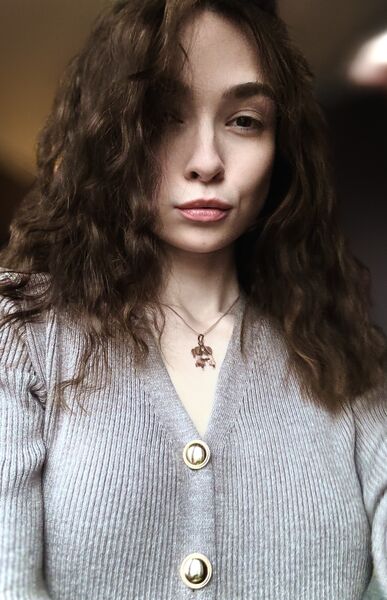 ���������� �������, ���� ������� Elza, 23 ����, ������������ ��� ������, ����� � ���������