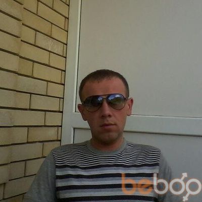  ,   Igor, 43 ,   ,   , c 