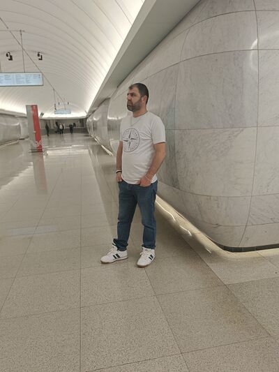  ,   , 40 ,   ,   , c , 