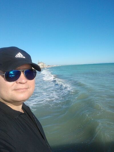  ,   , 58 ,     , c 